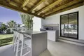 Haus 5 Schlafzimmer 316 m² Ricmar, Spanien