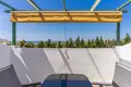 Дуплекс 3 комнаты  Сан-Педро-Алькантара, Испания