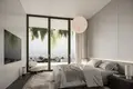 3 bedroom apartment 195 m² Paphos Municipality, Cyprus