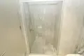 Квартира 2 комнаты 86 м², Турция