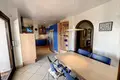 Dom 4 pokoi 443 m² Dos Hermanas, Hiszpania