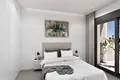Вилла 3 спальни 141 м² Benijofar, Испания