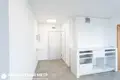 Commercial property 69 m² in Minsk, Belarus