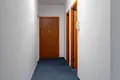 Mieszkanie 169 m² Kraków, Polska