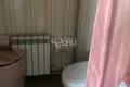 Haus 180 m² Bolschoje Muraschkino, Russland