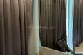 Appartement  Choeng Thale, Thaïlande