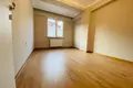 Penthouse 4 bedrooms 250 m² Beylikduzu, Turkey