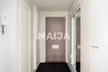 Wohnung  Jyvaskyla sub region, Finnland