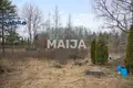 Дом  Кинминтарано, Финляндия