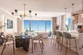 Stadthaus 4 zimmer 146 m² Mijas, Spanien