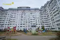 Квартира 1 комната 44 м² Минск, Беларусь