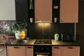 Apartamento 1 habitación 42 m² en Minsk, Belarús