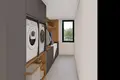 Villa de 6 chambres 381 m² Yecla, Espagne
