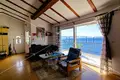 Casa 9 habitaciones 216 m² Sveti Juraj, Croacia