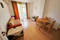 Appartement 2 chambres 48 m² Tankovo, Bulgarie