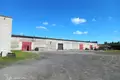 Bureau 1 339 m² à Babrouïsk, Bélarus
