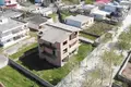 Dom 444 m² Bashkia Vlore, Albania