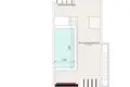 3 bedroom bungalow 92 m² San Miguel de Salinas, Spain