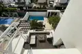 5 bedroom house 258 m² Estepona, Spain