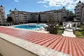 Appartement 1 chambre 50 m² Nessebar, Bulgarie