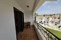 Mieszkanie 2 pokoi 75 m² Orihuela, Hiszpania