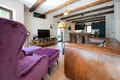 4-Schlafzimmer-Villa 168 m² Poreč, Kroatien