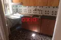 Estudio 1 habitación 40 m² en Kavala Municipality, Grecia