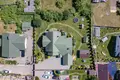 Cottage 235 m² Marjaliva, Belarus