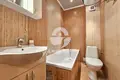 Mieszkanie 3 pokoi 121 m² Sozopol, Bułgaria