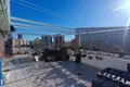 Penthouse 1 bedroom 105 m² Alicante, Spain