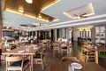 Apartamento 2 habitaciones 89 m² Choeng Thale, Tailandia