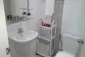 1 bedroom apartment 30 m² ban ket ho, Thailand