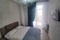Apartment for rent in Isani 
