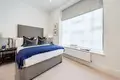 1 bedroom apartment  in London, United Kingdom
