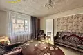 Haus 109 m² Karpavicy, Belarus