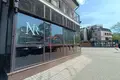 Restaurant 201 m² in Minsk, Belarus