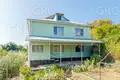 House 231 m² Evenkiysky Rayon, Russia