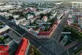 Commercial property 16 m² in Homyel, Belarus