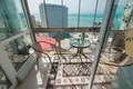Квартира 3 комнаты 91 м² Батуми, Грузия