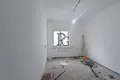 Wohnung 3 zimmer 75 m² Boreti, Montenegro