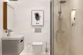 Apartamento 2 habitaciones 83 m² Gulluk, Turquía