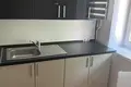Квартира 1 комната 30 м² в Минске, Беларусь