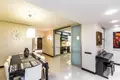 4 room apartment 168 m² in Jurmala, Latvia