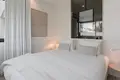 3 bedroom apartment 145 m² Benahavis, Spain