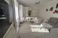 Wohnung  Budapest, Ungarn