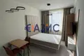 Apartment 27 m² Nesebar, Bulgaria