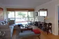 Apartamento  Cascais, Portugal