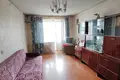 Appartement 2 chambres 47 m² Orcha, Bélarus