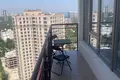 Appartement 1 chambre 40 m² Odessa, Ukraine