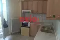 2 room apartment 56 m² in Kavala Municipality, Greece